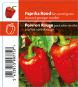 images/productimages/small/308_Paprika Rood-1 kopie.jpg